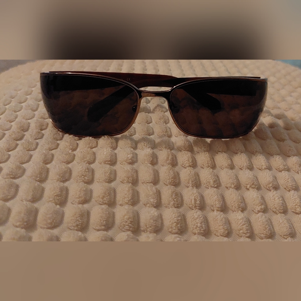 Unisex PRADA SUNGLASSES